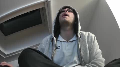 bo22222222 online show from 03-14-26, 09:37