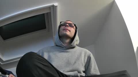 bo22222222 online show from 03-23-26, 08:13