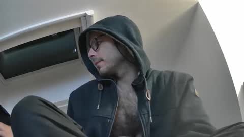 bo22222222 online show from 03-29-26, 08:03