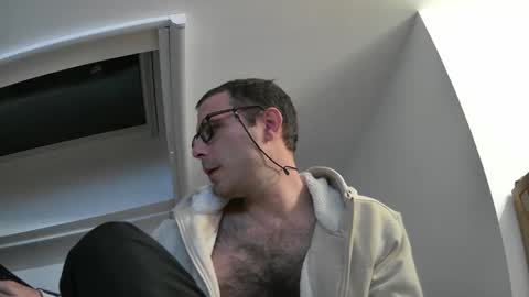 bo22222222 online show from 04-04-26, 05:10