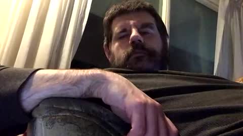 Snapshot of bo69320 chatting on 03-18-26, 07:33 Bo online show from 03-18-26, 07:33