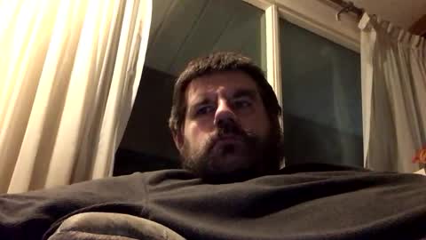 Snapshot of bo69320 chatting on 03-19-26, 08:07 Bo online show from 03-19-26, 08:07