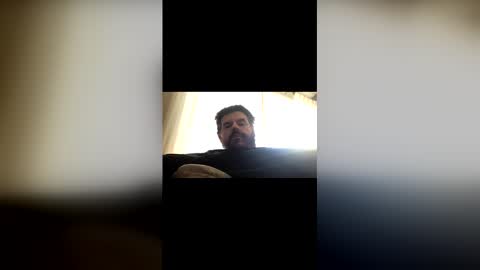 Snapshot of bo69320 chatting on 03-22-26, 09:51 Bo online show from 03-22-26, 09:51