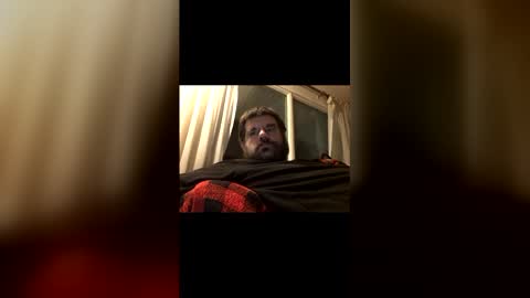 Snapshot of bo69320 chatting on 03-24-26, 05:23 Bo online show from 03-24-26, 05:23