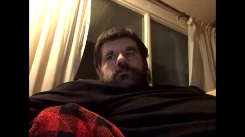 Snapshot of bo69320 chatting on 03-25-26, 06:30 Bo online show from 03-25-26, 06:30