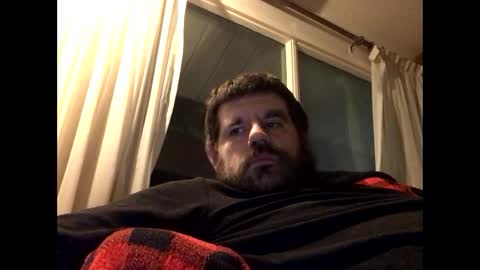 Snapshot of bo69320 chatting on 03-27-26, 07:03 Bo online show from 03-27-26, 07:03