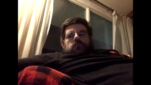 Snapshot of bo69320 chatting on 03-27-26, 08:26 Bo online show from 03-27-26, 08:26