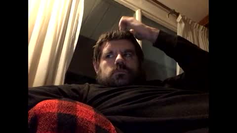 Snapshot of bo69320 chatting on 03-28-26, 07:30 Bo online show from 03-28-26, 07:30