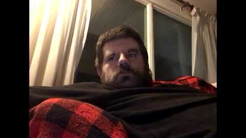 Snapshot of bo69320 chatting on 03-29-26, 06:57 Bo online show from 03-29-26, 06:57