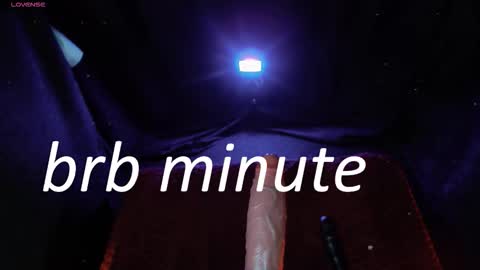 Andy online show from 03-08-26, 02:59