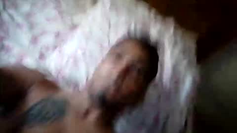 Snapshot of boardss91 chatting on 04-12-26, 08:36 boardss91 online show from 04-12-26, 08:36