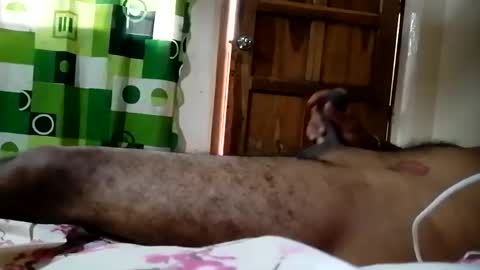 Snapshot of boardss91 chatting on 04-13-26, 01:05 boardss91 online show from 04-13-26, 01:05