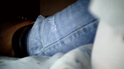 Snapshot of boardss91 chatting on 05-01-26, 09:14 boardss91 online show from 05-01-26, 09:14