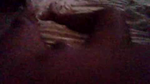 Snapshot of boardss91 chatting on 05-19-26, 04:52 boardss91 online show from 05-19-26, 04:52