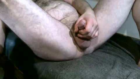 Snapshot of boatfun56 chatting on 11-11-25, 11:49 boatfun56 online show from 11-11-25, 11:49