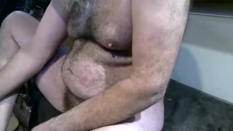 Snapshot of boatfun56 chatting on 12-05-25, 05:20 boatfun56 online show from 12-05-25, 05:20