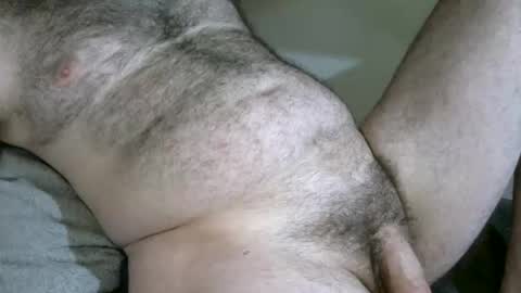 boatfun56 online show from 12-17-25, 08:15