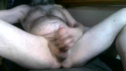 boatfun56 online show from 02-22-26, 07:23