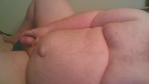 Motto Motto online show from 12-14-25, 08:41