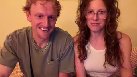 boats8 online show from 05-26-26, 01:45