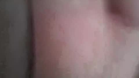 Snapshot of bob007dick chatting on 03-25-26, 08:31 Auckland 007 online show from 03-25-26, 08:31