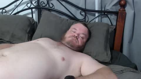 bob online show from 01-24-25, 08:00