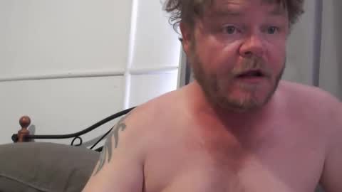 bob online show from 10-10-25, 10:42