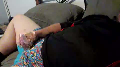 bob online show from 04-24-26, 07:55