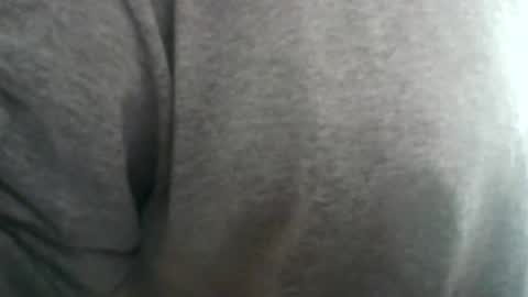 bob199429 online show from 12-22-24, 09:00