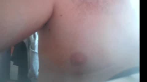 bob199429 online show from 09-14-25, 07:29