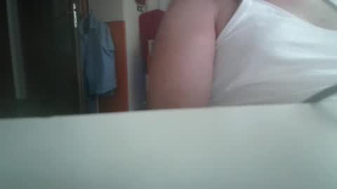 bob199429 online show from 10-04-25, 01:31