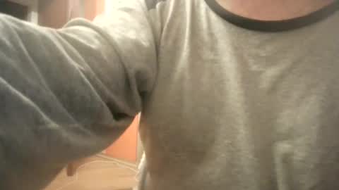 bob199429 online show from 02-07-26, 05:33