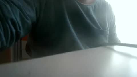 bob199429 online show from 03-22-26, 07:34