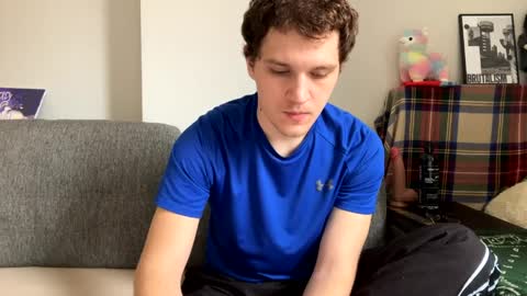 bob_bucks online show from 03-25-26, 11:38