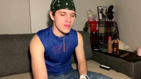 bob_bucks online show from 03-28-26, 06:40