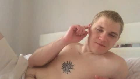 bob_bucks online show from 05-07-26, 03:01