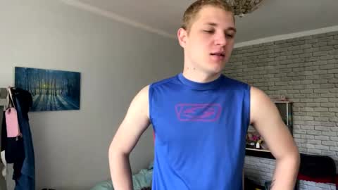 bob_bucks online show from 05-14-26, 01:18