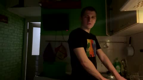 bob_bucks online show from 05-15-26, 07:21