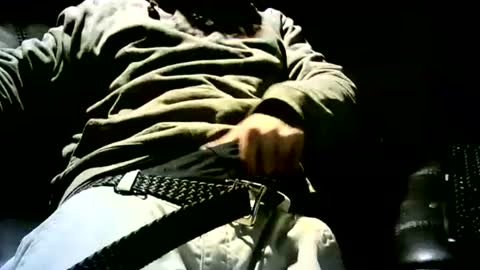 bob_loblaw_cummin online show from 01-13-25, 04:18