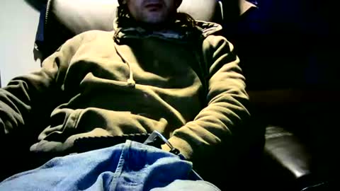 bob_loblaw_cummin online show from 01-18-25, 07:17