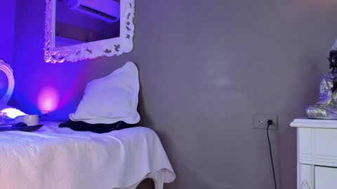 bob mcock online show from 02-05-25, 06:56