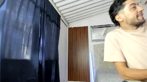 bob miracle online show from 01-12-26, 07:30