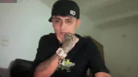 Snapshot of bob_pettersonn chatting on 12-02-24, 04:53 Bob  INDEPENDENT MODEL online show from 12-02-24, 04:53