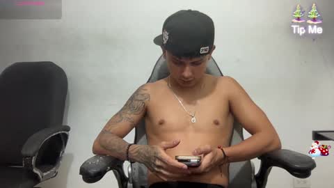 Snapshot of bob_pettersonn chatting on 12-03-24, 04:36 Bob  INDEPENDENT MODEL online show from 12-03-24, 04:36