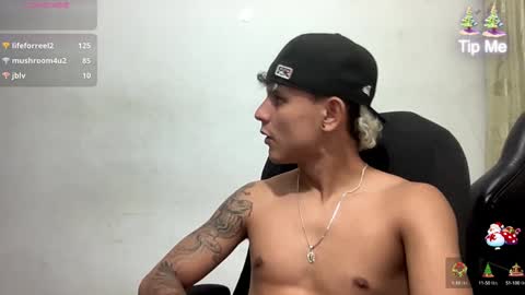 Snapshot of bob_pettersonn chatting on 12-03-24, 07:43 Bob  INDEPENDENT MODEL online show from 12-03-24, 07:43