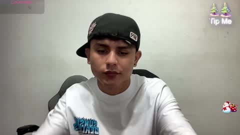 Snapshot of bob_pettersonn chatting on 12-03-24, 11:13 Bob  INDEPENDENT MODEL online show from 12-03-24, 11:13