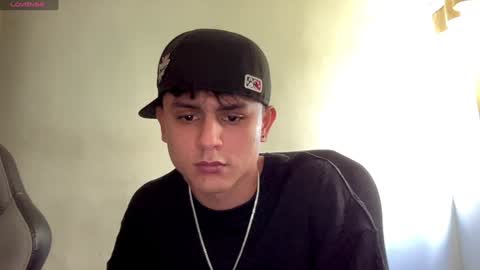 Snapshot of bob_pettersonn chatting on 12-08-24, 06:39 Bob  INDEPENDENT MODEL online show from 12-08-24, 06:39