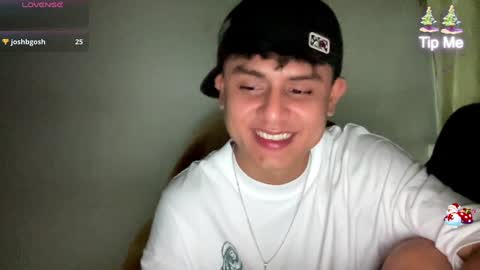 Snapshot of bob_pettersonn chatting on 12-12-24, 05:10 Bob  INDEPENDENT MODEL online show from 12-12-24, 05:10