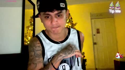 Snapshot of bob_pettersonn chatting on 12-20-24, 03:03 Bob  INDEPENDENT MODEL online show from 12-20-24, 03:03