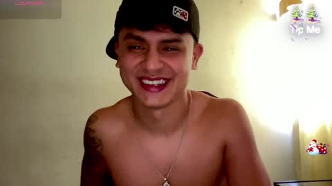Snapshot of bob_pettersonn chatting on 12-21-24, 03:31 Bob  INDEPENDENT MODEL online show from 12-21-24, 03:31